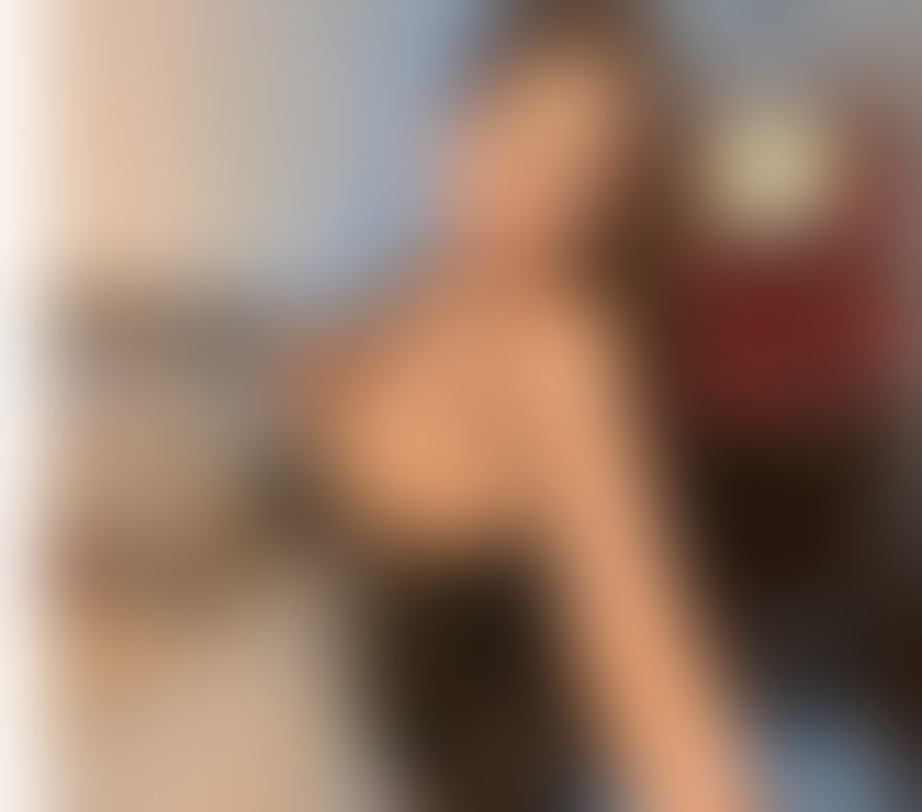 Escorts Cumberland Carlisle - Cumberland - Photos for Japanese new ⭐️⭐️⭐️baby
